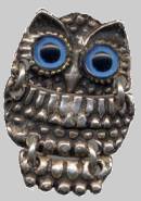 Uebersetzungen Deutsch Französisch English to French